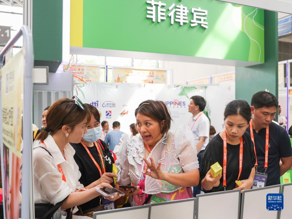 2025内地最新娱乐大平台